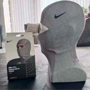 Nike Pro Therma-Fit Ski Mask